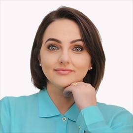 Jackeline Voltolin Brandão